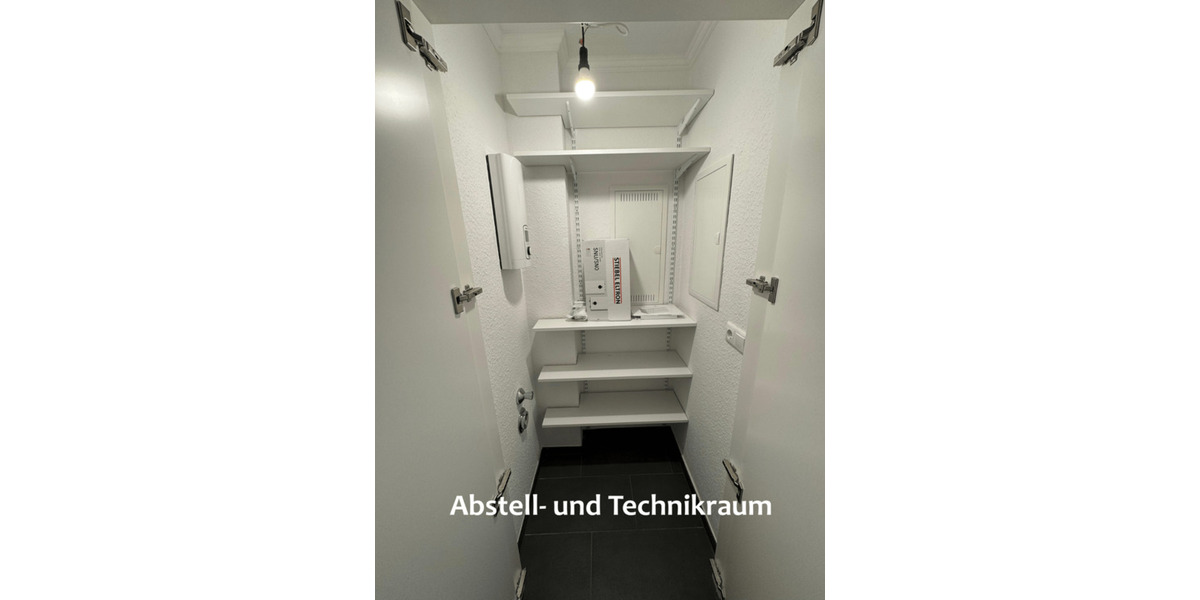 Etagenwohnung Sinzig - 3 Zimmer, 108 m&sup2;, 345.000&euro; | Angebot:24680614