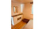 Bungalow Bonn Bad Godesberg - 2 Zimmer, 40 m&sup2;, 31.900&euro; | Angebot:26779921