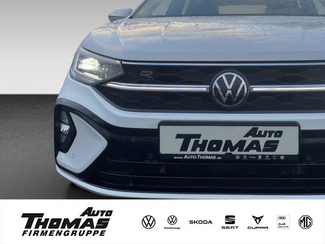 VW Taigo 40.426 km 22.400 &euro; Bornheim 53332