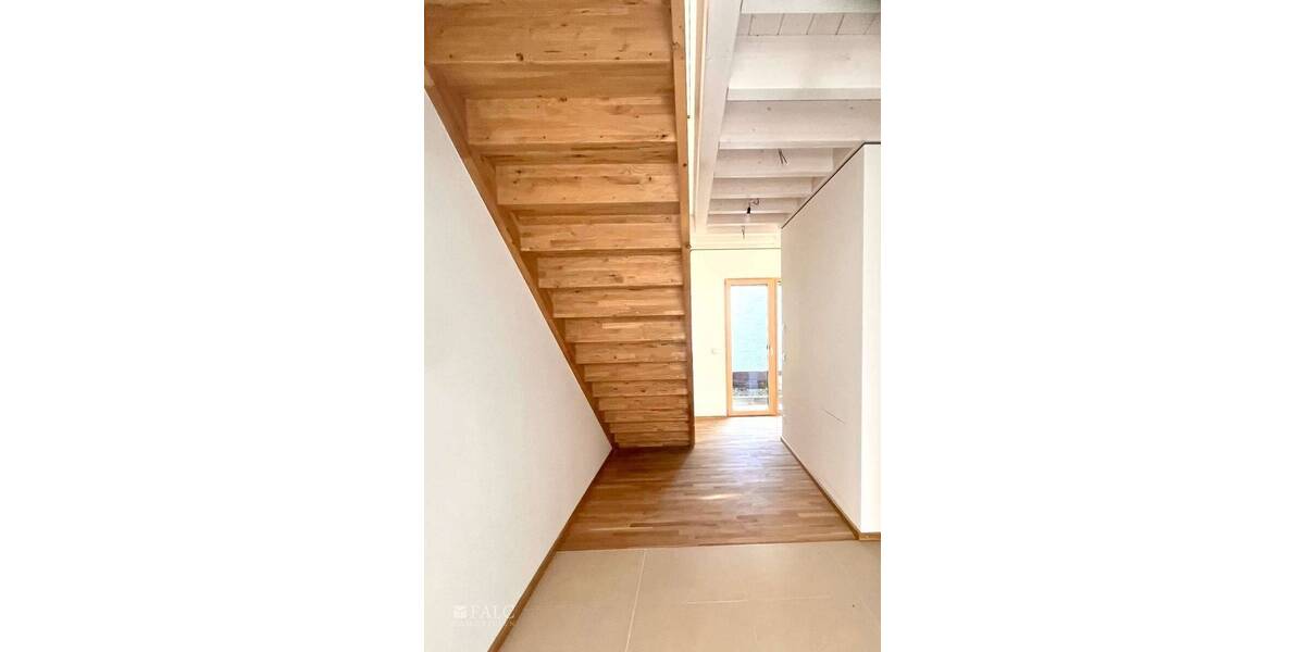 Einfamilienhaus Weilerswist Metternich - 5 Zimmer, 154 m&sup2;, 645.000&euro; | Angebot:26816638