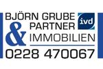 Einfamilienhaus mit vielen Raffinessen in Unkel - Reihenhaus Unkel | Angebot:27085552