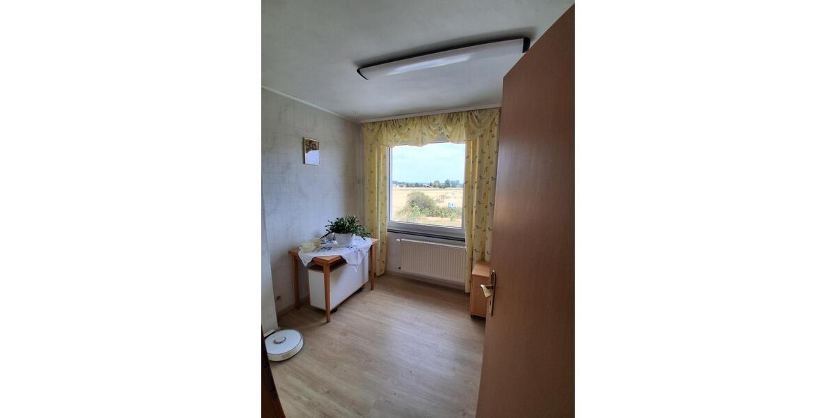 Einfamilienhaus Swisttal - 7 Zimmer, 7 m&sup2;, 450.000&euro; | Angebot:27083649