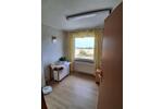 Einfamilienhaus Swisttal - 7 Zimmer, 7 m&sup2;, 450.000&euro; | Angebot:27083649