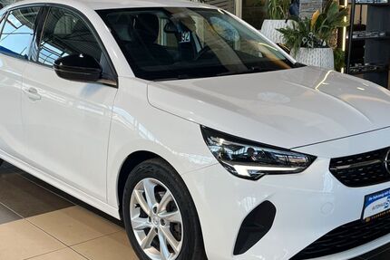 Opel Corsa 139.494 km 11.000 € Eitorf 53783