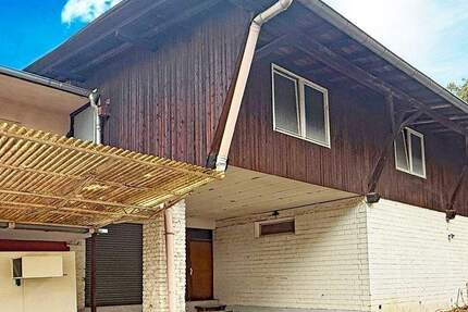 Gewerbeobjekt Bad Honnef - 900&euro; | Angebot:25727042