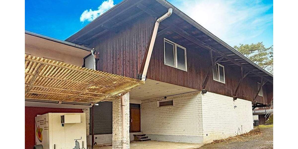 Gewerbeobjekt Bad Honnef - 900&euro; | Angebot:25727042