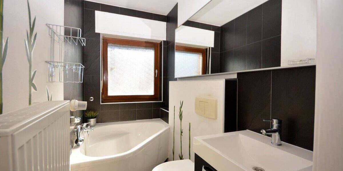 Doppelhaushälfte Hürth Alt-Hürth - 6 Zimmer, 190 m&sup2;, 499.000&euro; | Angebot:25916912