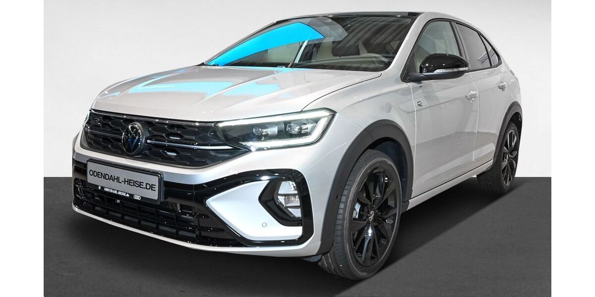 VW Taigo 9.900 km 31.480 &euro; Köln 50739