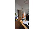 Gewerbeobjekt Bonn Küdinghoven - 990&euro; | Angebot:26417347