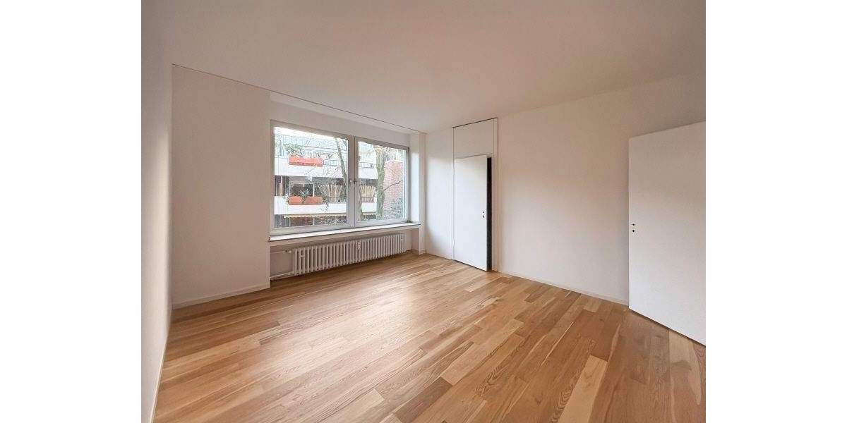 Etagenwohnung Köln Braunsfeld - 3 Zimmer, 231 m&sup2;, 3.900&euro; | Angebot:24577123
