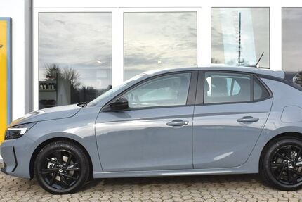 Opel Corsa 21.800 km 17.950 &euro; Grafschaft 53501