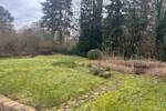 Einfamilienhaus Sankt Augustin Mülldorf - 6 Zimmer, 180 m&sup2;, 750.000&euro; | Angebot:26093078