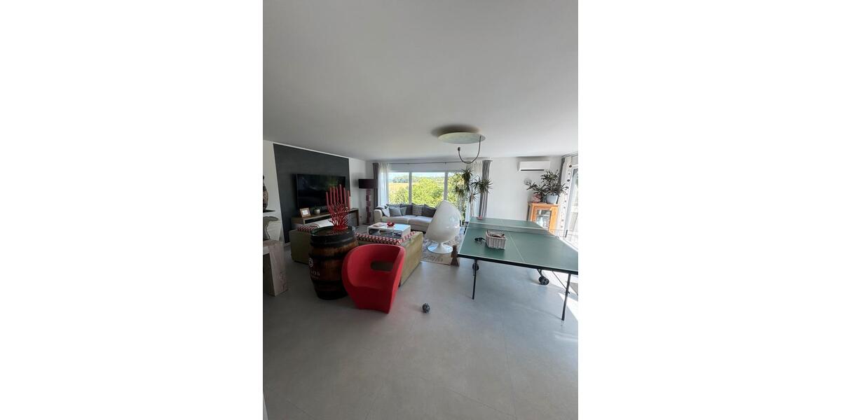Bungalow Wachtberg - 5 Zimmer, 140 m&sup2;, 889.000&euro; | Angebot:27054466
