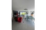 Bungalow Wachtberg - 5 Zimmer, 140 m&sup2;, 889.000&euro; | Angebot:27054466