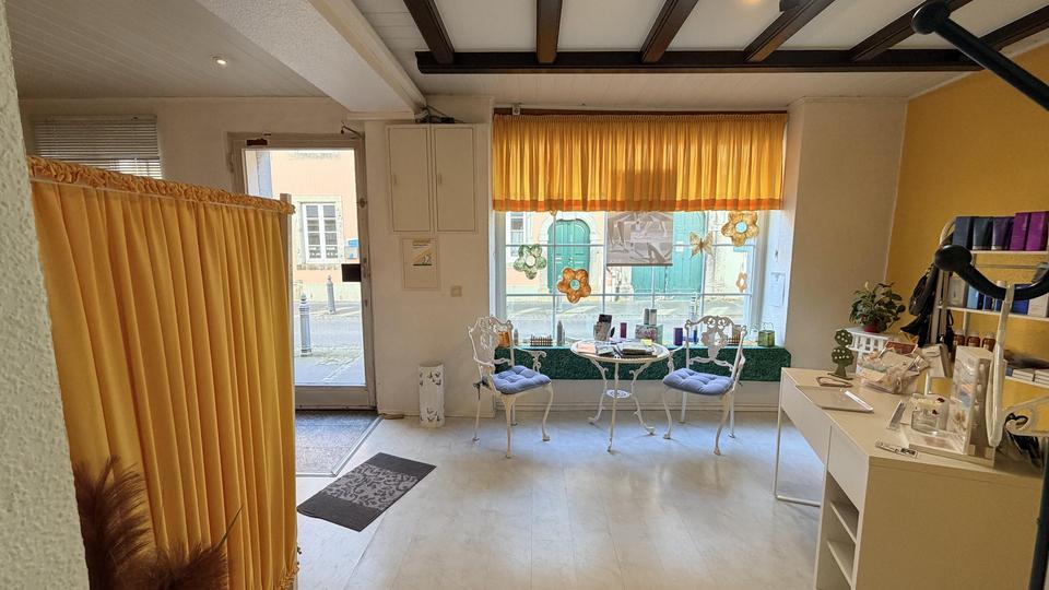 Gewerbeobjekt Königswinter - 500&euro; | Angebot:25636143