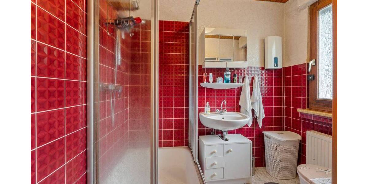 Mehrfamilienhaus, Wohnhaus Hürth Alt-Hürth - 475.000&euro; | Angebot:26797811