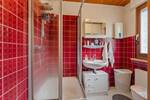 Mehrfamilienhaus, Wohnhaus Hürth Alt-Hürth - 475.000&euro; | Angebot:26797811