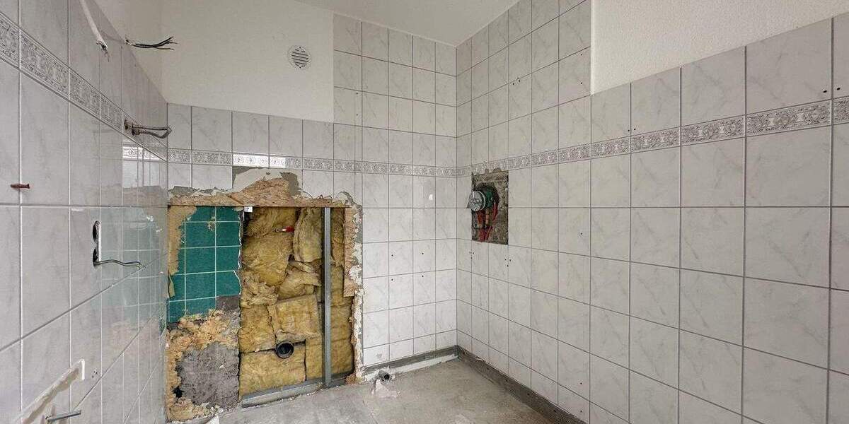 Einfamilienhaus Bad Neuenahr-Ahrweiler / Ahrweiler Ahrweiler - 8 Zimmer, 200 m&sup2;, 345.000&euro; | Angebot:24635777