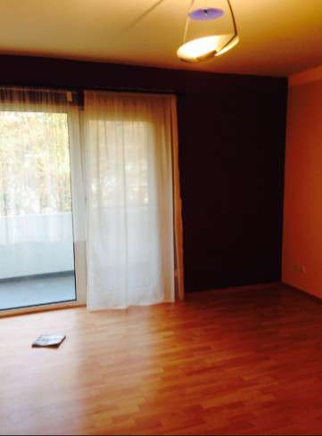Wohnung zum Mieten in Köln 600 € 68 m²