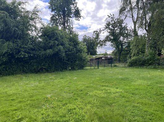 Grundstück Hennef (Sieg) Uckerath - 325.000&euro; | Angebot:25821476