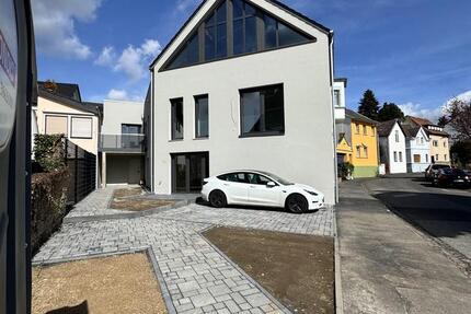 Wohnung Bonn Bad Godesberg - 3 Zimmer, 75 m&sup2;, 1.500&euro; | Angebot:26050312