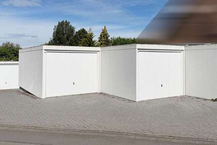 Grundstück Wachtberg - 339.000&euro; | Angebot:26501394