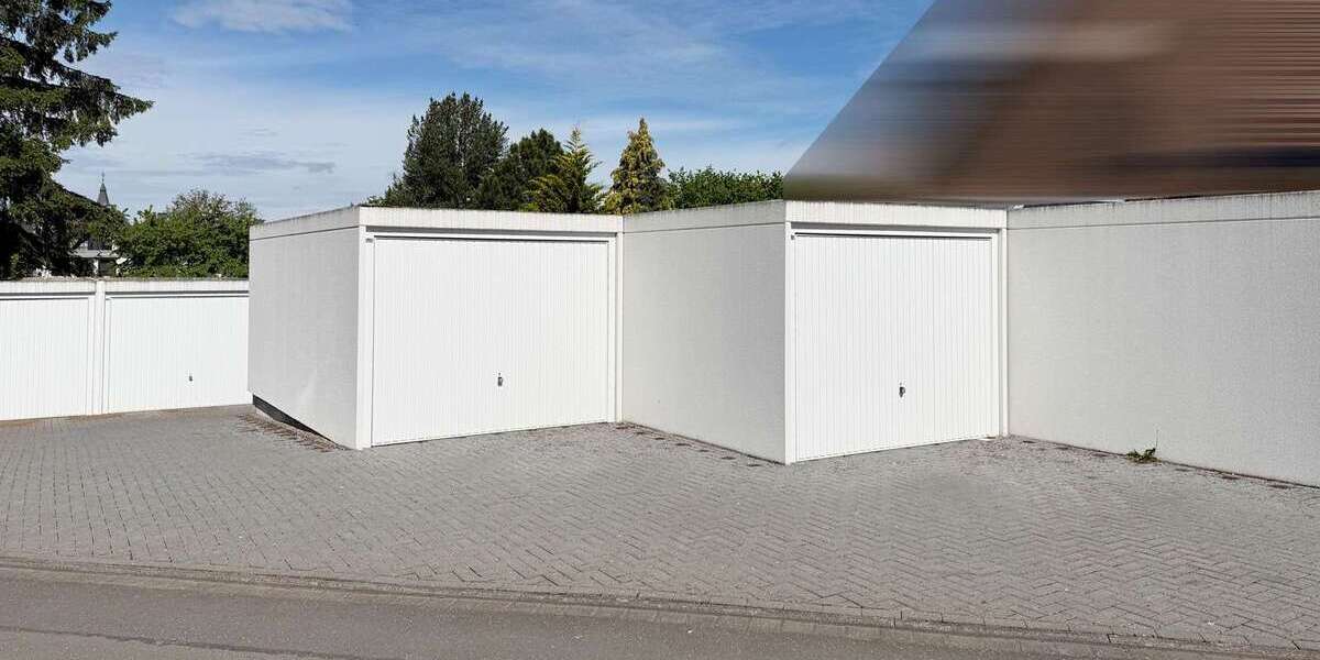Grundstück Wachtberg - 339.000&euro; | Angebot:26501394