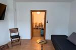 Erdgeschoßwohnung Bonn Friesdorf - 1.5 Zimmer, 42 m&sup2;, 650&euro; | Angebot:26420313