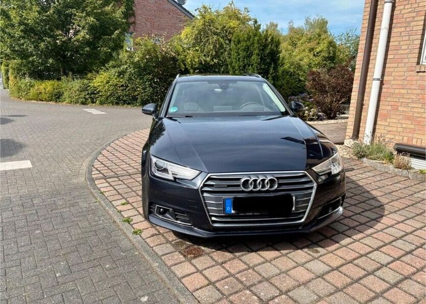A4