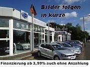 Seat Leon 17.100 km 23.450 € Kerpen 50171