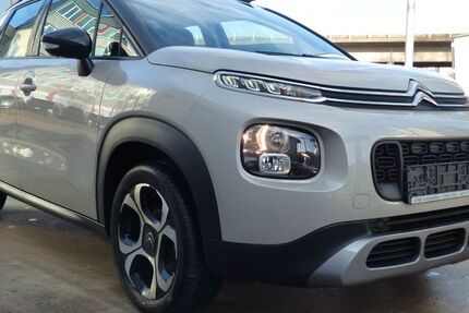 Citroen C3 Aircross 24.000 km 11.900 &euro; Köln 51105