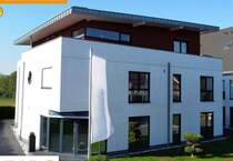 Lage. Qualität. Perspektive. - Investieren, wo es sich lohnt 9 zimmer