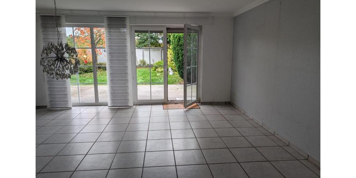 Doppelhaushälfte Köln Porz - 5 Zimmer, 136 m&sup2;, 610.000&euro; | Angebot:26988874