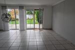 Doppelhaushälfte Köln Porz - 5 Zimmer, 136 m&sup2;, 610.000&euro; | Angebot:26988874