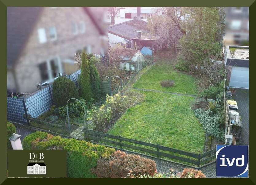 Grundstück zu verkaufen in Niederkassel Rheidt 189.990 € 323 m²