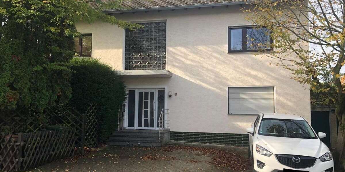 Wohnung zum Kaufen in Sankt Augustin Birlinghoven 225.000 € 73 m² 3 zimmer