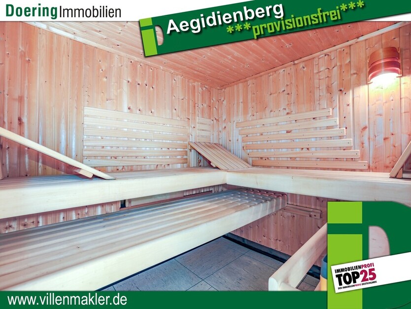 Reichlich Platz für Ihre Ideen: 307 m² Wohn- und Nutzfläche! 4 zimmer