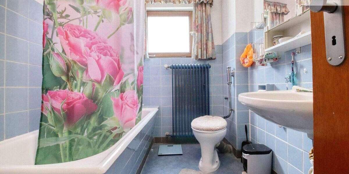 Einfamilienhaus Troisdorf Spich - 5 Zimmer, 120 m&sup2;, 457.000&euro; | Angebot:23353091