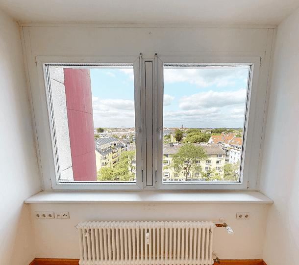 Gewerbeobjekt Köln Ehrenfeld - 721&euro; | Angebot:23233477
