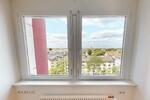 Gewerbeobjekt Köln Ehrenfeld - 721&euro; | Angebot:23233477