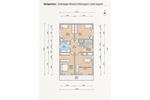 Einfamilienhaus Sankt Augustin - 4 Zimmer, 92 m&sup2;, 399.900&euro; | Angebot:26561274