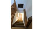 Mehrfamilienhaus, Wohnhaus Königswinter - 11 Zimmer, 229 m&sup2;, 420.000&euro; | Angebot:27079098