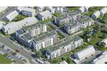 Etagenwohnung Rheinbach - 3 Zimmer, 97 m&sup2;, 1.197&euro; | Angebot:26042954