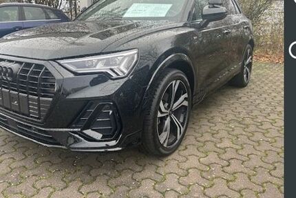 Audi Q3 52.200 km 33.499 &euro; Erftstadt 50374