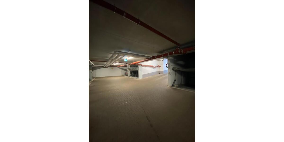 Garagen / Stellplätze Bonn Hardtberg - 50&euro; | Angebot:24747149