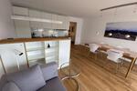 Etagenwohnung Köln Rodenkirchen - 3 Zimmer, 80 m&sup2;, 1.990&euro; | Angebot:25968615