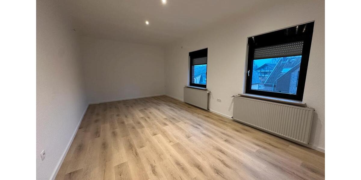 Dachgeschoßwohnung Erftstadt - 2 Zimmer, 68 m&sup2;, 785&euro; | Angebot:24828008