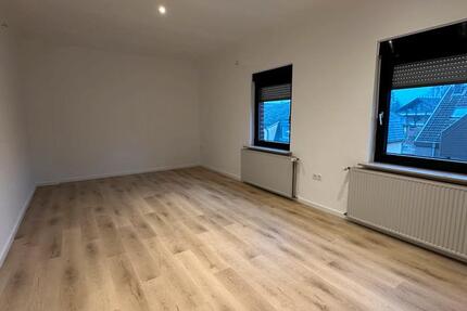 Wohnung Erftstadt - 2 Zimmer, 68 m&sup2;, 785&euro; | Angebot:24828008