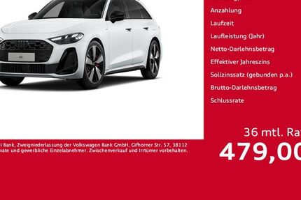 Audi A5 10.500 km 64.850 &euro; Meckenheim / Bonn 53340
