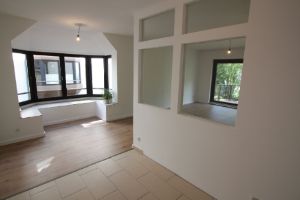 Großzügig Wohnen! 3 Zimmer mit zwei Balkonen in Bad Godesberg Muffendorf 3 zimmer